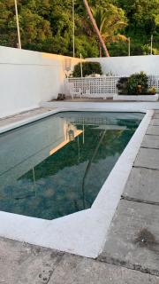 Casa GALLARDO - Manzanillo - 9