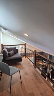BayAreaCozyStays Sebastopol w Loft & 2 Bdrms - Sebastopol - 3