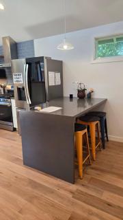 BayAreaCozyStays Sebastopol w Loft & 2 Bdrms - Sebastopol - 5