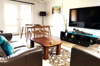 Sea Breeze Villawalk Everywheresunsets - 2