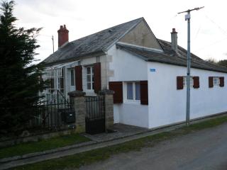 Gîte des Carrières - 9