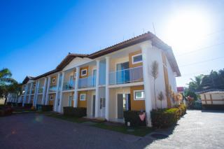 MONTE CARMELLO Casa 01B - Porto Seguro - 6