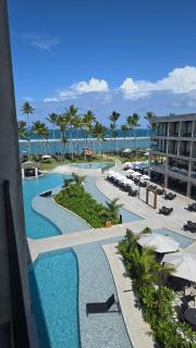 Porto Alto Resort - 0