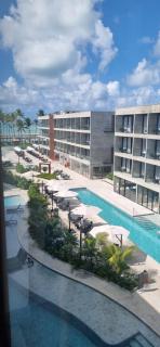 Porto Alto Resort - 9