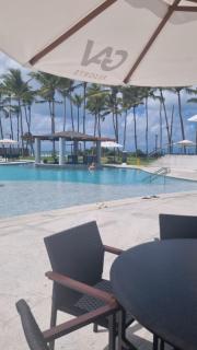 Porto Alto Resort - 8
