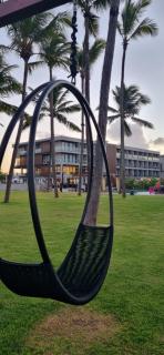 Porto Alto Resort - 7