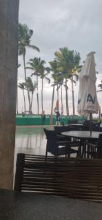 Porto Alto Resort - 5