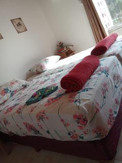 El Depa 5 - Cerca de todo- - 1