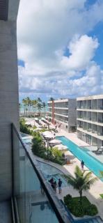 Porto Alto Resort - 1