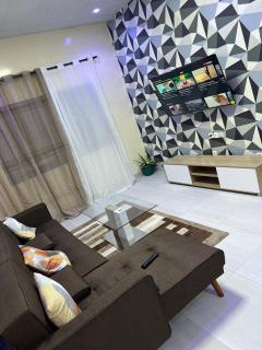 Appartement Corniche - Mamelle - 9