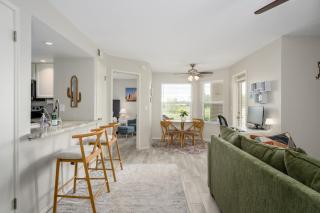 Villa Stone Creek condo - 7