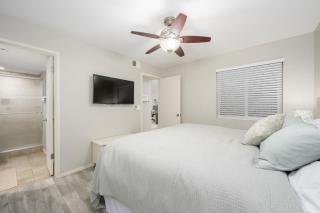 Villa Stone Creek condo - 4