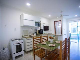 MONTE CARMELLO Casa 01B - Porto Seguro - 2