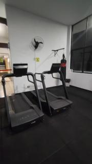 Flat 4 Rodas no centro de Olinda -PE - 1