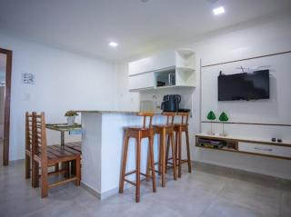 MONTE CARMELLO Casa 01B - 3