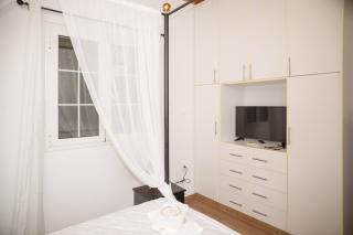 Anax Villa - 2