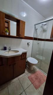 Apto 2quartos no Centro a 55 metros da Praia - Capão da Canoa - 4