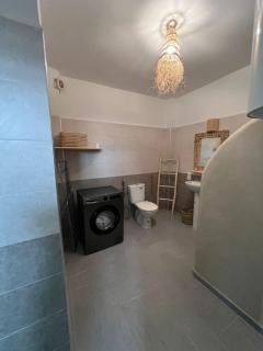 Appartement terrasse elmogad 'or - 5