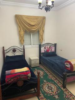 Bel Appartement à louer à Fès - Fez - 9