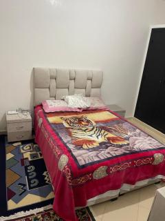 Bel Appartement à louer à Fès - Fes - 2