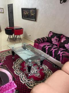 Bel Appartement à louer à Fès - Fez - 1