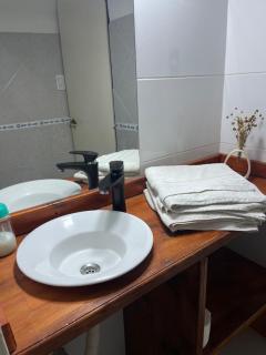 Complejo Semaso - 3