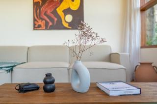 Angin Laut Uluwatu - 2BDR Villa with Ocean View - 3