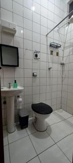Suíte das Dálias Holambra-SP - Holambra - 2