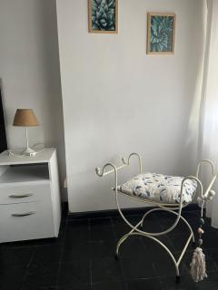 Complejo Semaso - 5