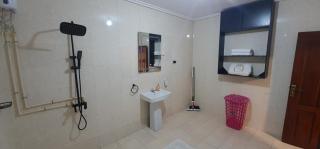 O'sena - Cotonou - 7