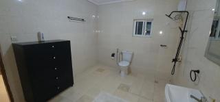 O'sena - Cotonou - 6