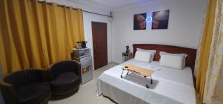 O'sena - Cotonou - 5