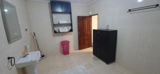 O'sena - Cotonou - 4