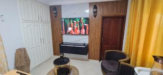 O'sena - Cotonou - 3