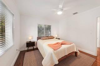 Miami Art Deco Home By Pmi - 0