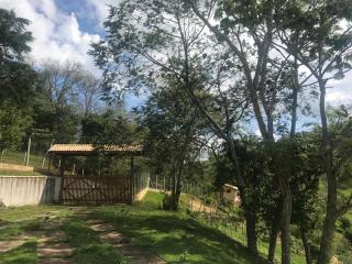 Chácara Canto dos Pássaros - 9