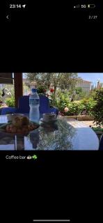 Ornela Apartments - 8
