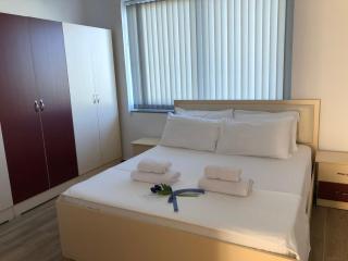 Ornela Apartments - 7