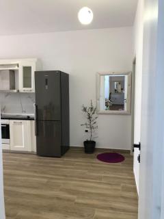 Ornela Apartments - 3
