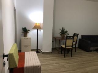 Ornela Apartments - 2