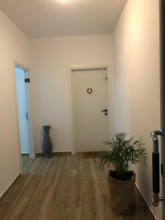 Ornela Apartments - Durrës - 1