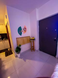 Valhalla Homes - 4