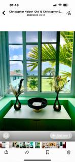 Gorgeous 1 Bedroom Gem at 7 Miles Beach Negril Point Village - 9