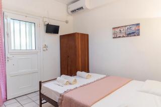 Apartment's Theodoros - 8