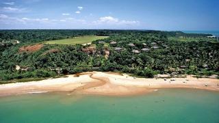Melhor localização Outeiro das Brisas - Porto Seguro - 6