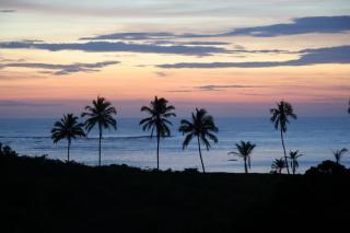 Melhor localização Outeiro das Brisas - Porto Seguro - 5