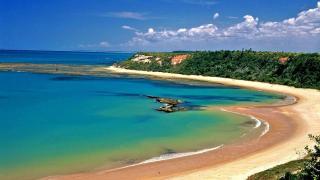 Melhor localização Outeiro das Brisas - Porto Seguro - 3