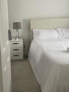 Luxury Home, 3 mins from Alexandra Hospital, Redditch - Studley - 7