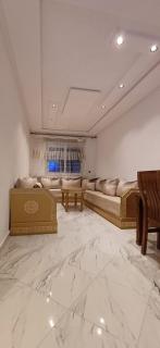 Appartement Martil bayt atiq - Martil - 2