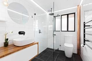 Seascape - Luxury Apartment Near Cronulla Beach - Cronulla - 5